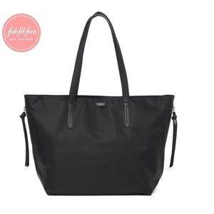 Botkier NY Bond Tote NWT